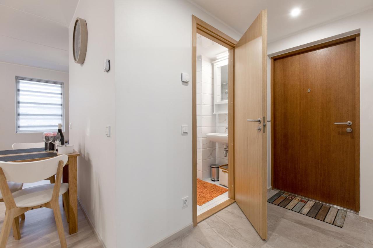 Tallinn City Center Apartment New2022 Exterior photo